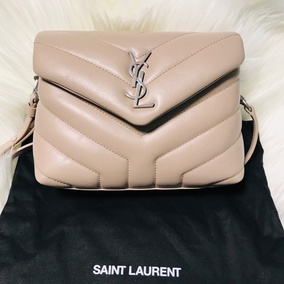 Meet your Posher, Jules Luxe - Picture 8 of 9